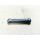Stift 1232772675