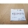 Stift 1232772775