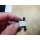 Stift 1232773975