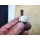 Stift 1232773975