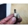 Stift 1232773975