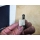 Stift 1232773975