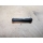 Stift 1232773975