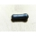 Stift 1262775175