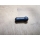 Stift 1262775175