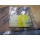 Stift 1262775175