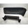 Stossecke hinten links 3098850603