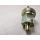 Temperatursensor 0115427417