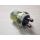 Temperatursensor 0115427417
