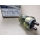 Temperatursensor 0115427417