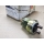 Temperatursensor 0115427417