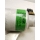 Trockner 1688300458