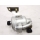 Trockner 1688300458