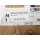 Trockner 1688300458