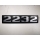 Typenzeichen 3818177615