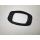 Unterlage NF 0008260597