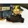 Ventil 0011409460
