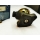 Ventil 0011409460