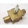 Ventil 3018350172