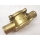 Ventil 3018350172