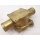Ventil 3018350172