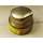 Verschlussdeckel 6254630033