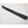 Winkel 4608800937