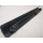 Winkel 4608800937