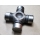 Zapfenkreuz NF 1084109931