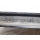 Zwischenstck 2088850169