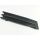gebr. Abdeckklappe 2028800005