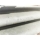 gebr. Abdeckklappe 2028800005