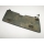 gebr. Abdeckplatte 1248800005