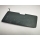 gebr. Abdeckplatte 1248800005