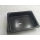 gebr. Schale 1078600260