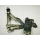 gebr. Scharnier 1268800128