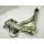 gebr. Scharnier 1268800128