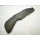 gebr. Schottwand 1158840535
