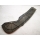 gebr. Schottwand 1158840535
