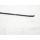 gebr. Zierstab 1118810544