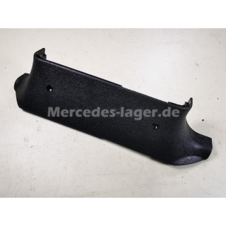 Abdeckung 1236922222