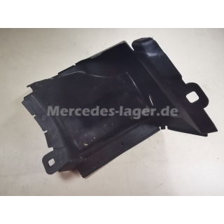 Abdeckung 2106985130