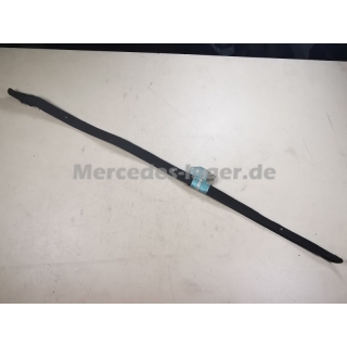 Abdichtung 1236980298