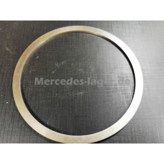 Abstandscheibe 1232721152