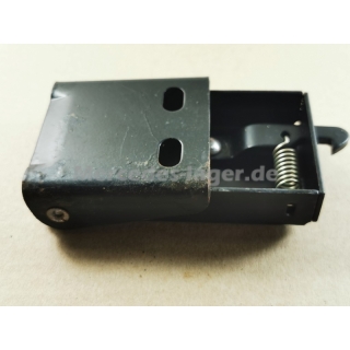 Anschlag 3819700025