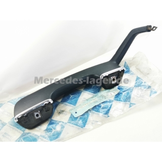 Armlehne 1239701001 FC9007