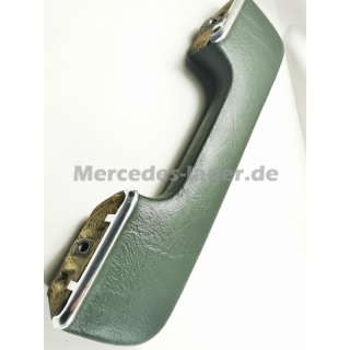 Armlehne 1239701901 FC6093