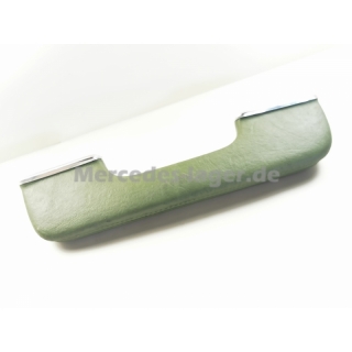 Armlehne 1239702001 FC6080