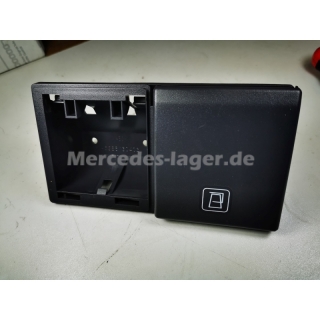 Aschenbecher 6388130402