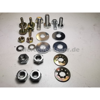 Befestigungsmaterial 1238801197